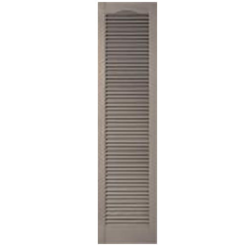 Specialty Shutters